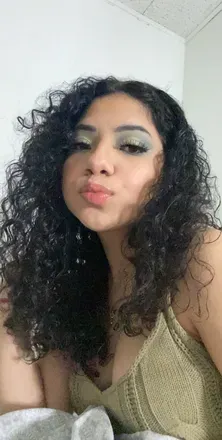 OnlyFans cuenta lexx816 avatar 1