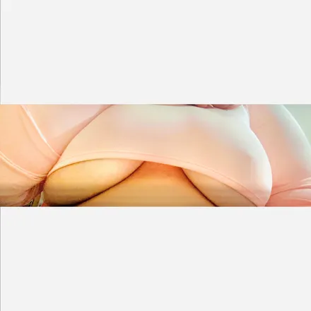 OnlyFans cuenta eneliba header 2