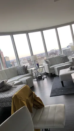 OnlyFans cuenta wizardkelly25 header 1