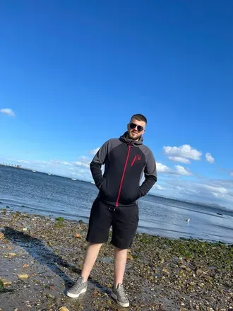 OnlyFans cuenta cosmin26666 avatar 1