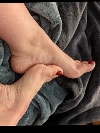 OnlyFans cuenta mamagotsoles header 2