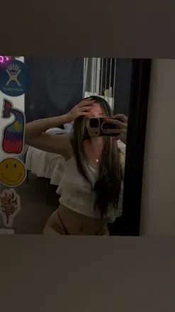 OnlyFans cuenta shyafterdark00 avatar 1