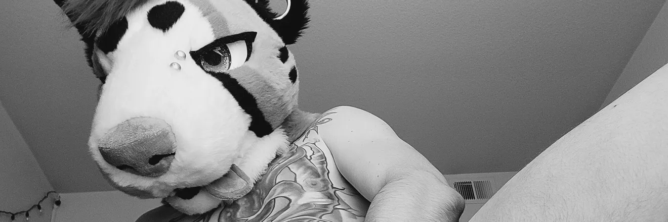 OnlyFans cuenta milehighnub header 2