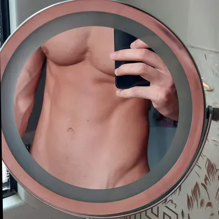 OnlyFans cuenta banana_21 avatar 1