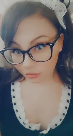 OnlyFans cuenta littlebellakush avatar 1
