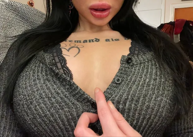OnlyFans cuenta u25351341c header 2
