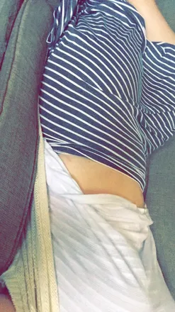OnlyFans cuenta allyx1296 header 2