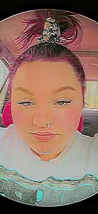 OnlyFans cuenta littybit1231 header 2