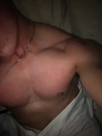OnlyFans cuenta allamericantease avatar 1