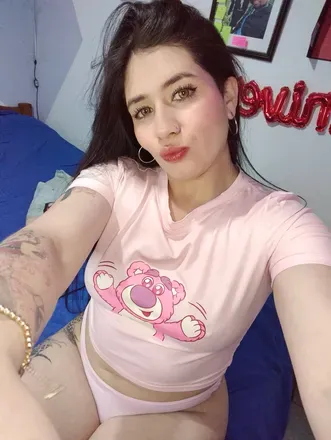 OnlyFans account  daniela.26 avatar 1