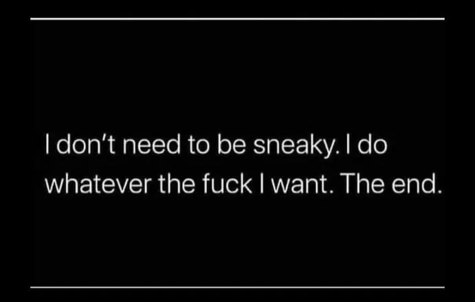 OnlyFans cuenta your.secretfantasy header 2