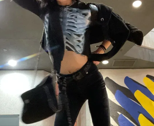 OnlyFans account  alisonmartin3 header 2