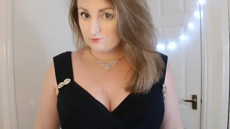 OnlyFans account  fefunn avatar 1