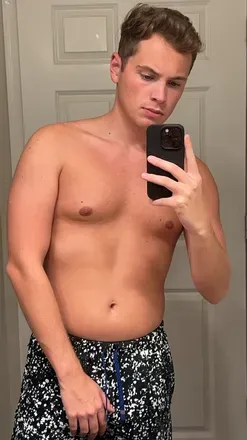 OnlyFans cuenta bensworld9 header 2