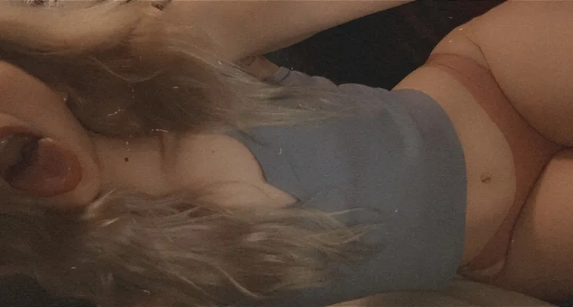 OnlyFans cuenta sophlyy01 header 2