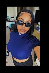 OnlyFans cuenta freakytee33 avatar 1
