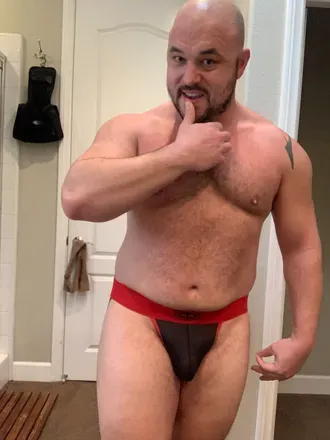 OnlyFans account  capriley avatar 1