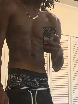 OnlyFans account  xhands avatar 1