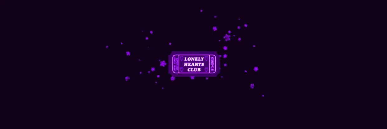 OnlyFans cuenta luhrissa header 2
