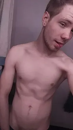 OnlyFans cuenta jm037370 avatar 1