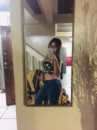 OnlyFans cuenta betza123 header 2