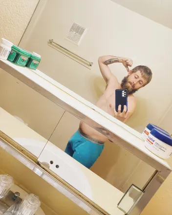 OnlyFans cuenta u96349074 header 2