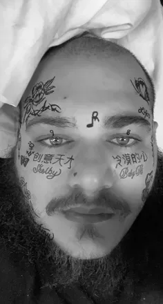 OnlyFans cuenta king-dave avatar 1