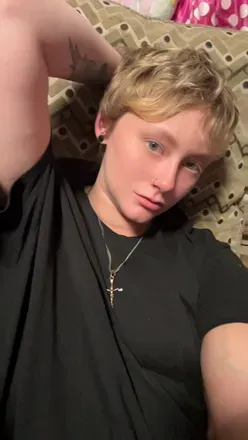 OnlyFans cuenta sassy_classybadassy1996 avatar 1