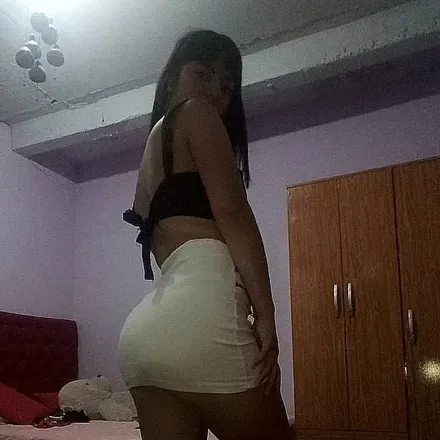 OnlyFans cuenta flxrcita avatar 1