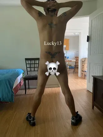 OnlyFans cuenta eldiablo1984 avatar 1