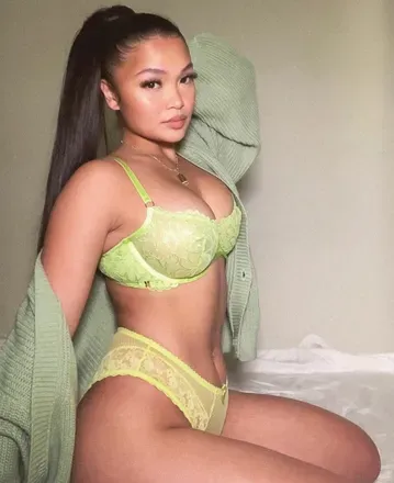 OnlyFans cuenta mysterious_fantasy avatar 1