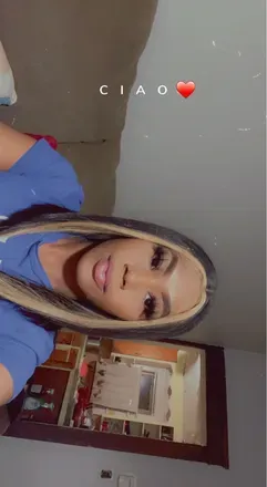 OnlyFans account  astrxxgirl avatar 1