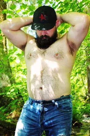 OnlyFans account  dramail avatar 1