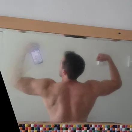 OnlyFans cuenta isramen89 header 2