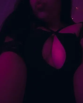 OnlyFans cuenta scarlettcatalina header 2