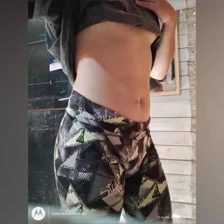 OnlyFans cuenta lita_bic avatar 1