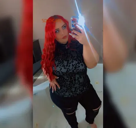 OnlyFans cuenta llow_kkey_marie avatar 1