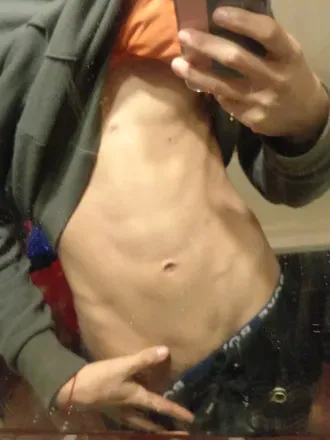 OnlyFans of hotbxnxa