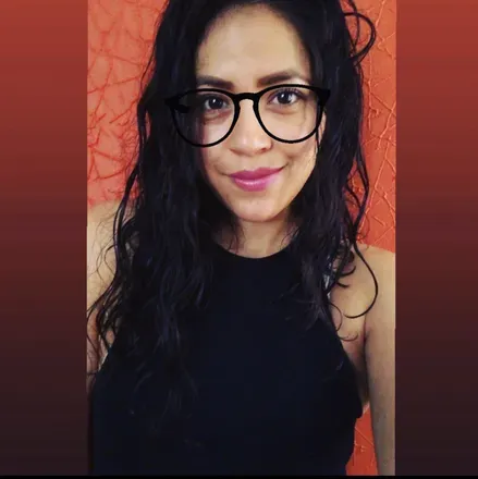 OnlyFans cuenta ivetteg avatar 1