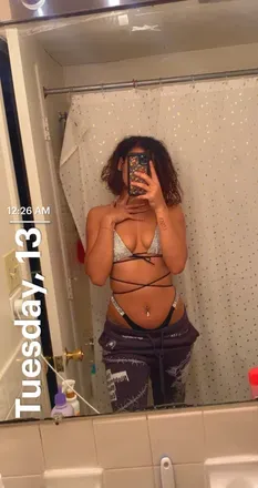 OnlyFans cuenta bbygrlci avatar 1