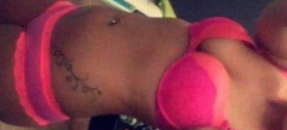 OnlyFans cuenta adventurewithmeh header 2