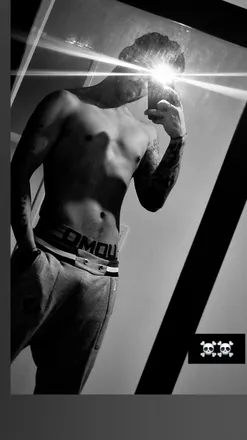 OnlyFans cuenta sebas31javr.995 header 2