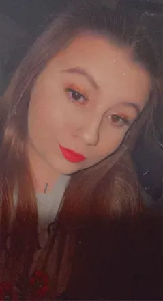 OnlyFans cuenta princessonyxx avatar 1