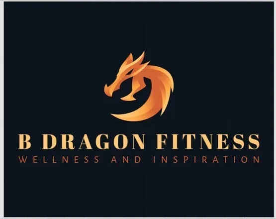 OnlyFans cuenta bdragonfit header 2