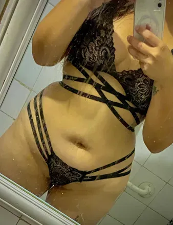 OnlyFans cuenta nahir_1807 avatar 1