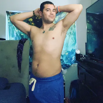 OnlyFans account  princedick88 header 2