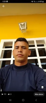 OnlyFans cuenta gabrielconoropo avatar 1
