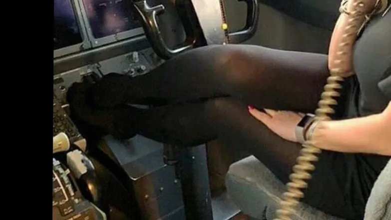 OnlyFans cuenta sinsiblesally header 2