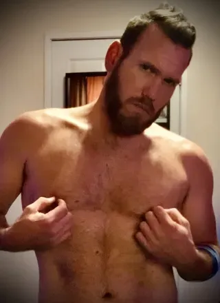 OnlyFans account  eric_ace69 avatar 1