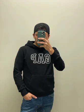 OnlyFans cuenta chepito01 avatar 1